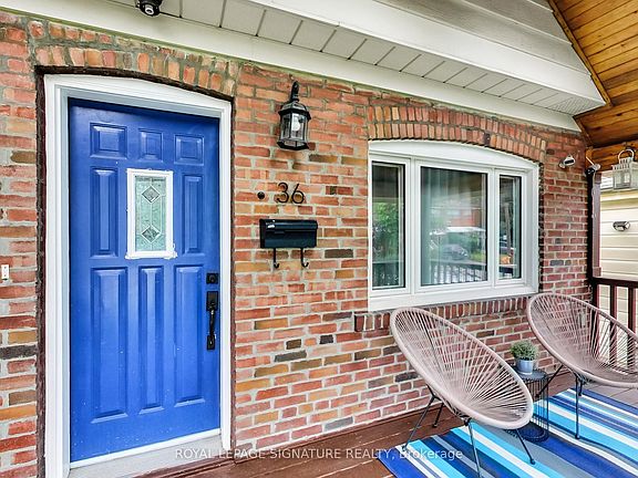 3rd image of 36 Criscoe St