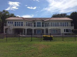 8605 Bay Shore Cv, Orlando, FL 32836