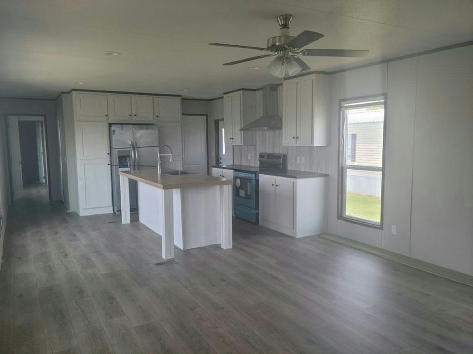 1st image of 4314 South Hwy #27-20