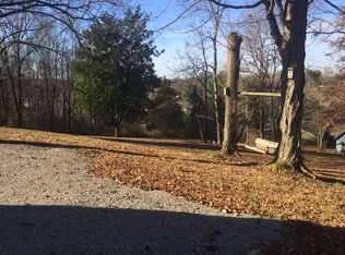 3528 Vista Cir, Cookeville, TN 38506