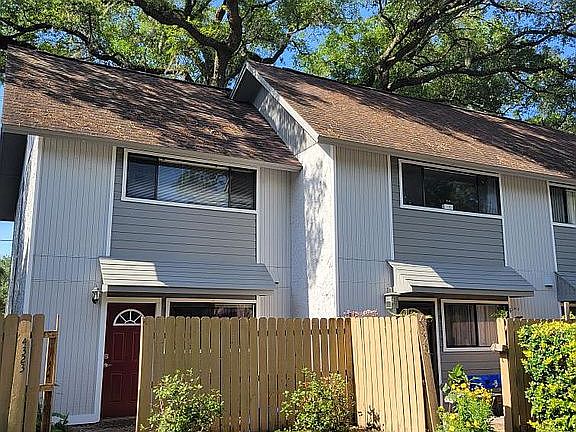 5th image of 4123 NW 44th Dr