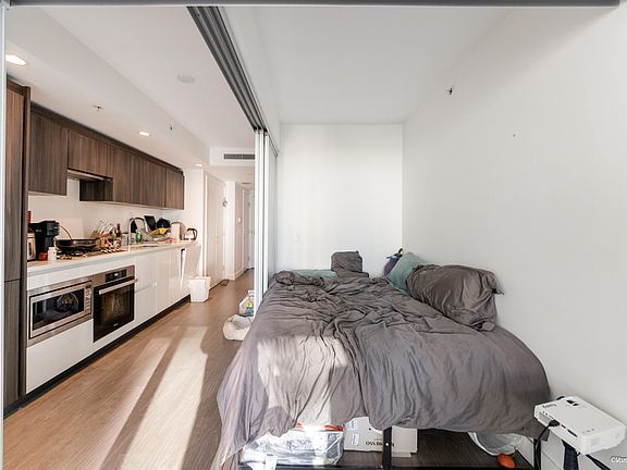 5th image of 6328 No 3 Rd #615