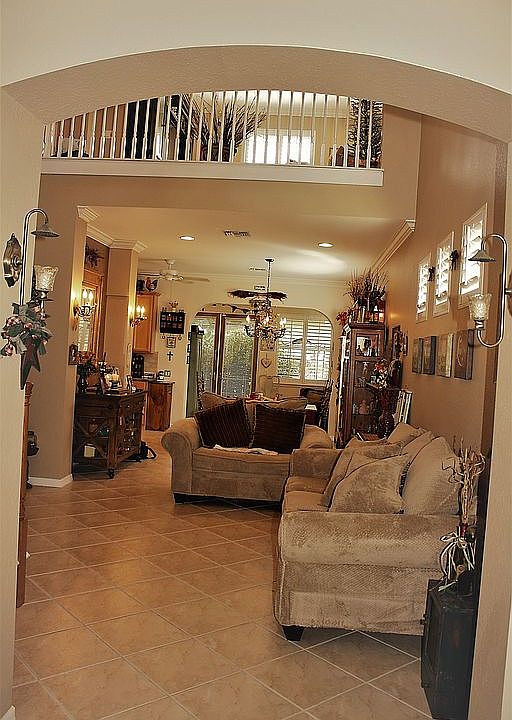 1st image of 9750 Casa Mar Cir