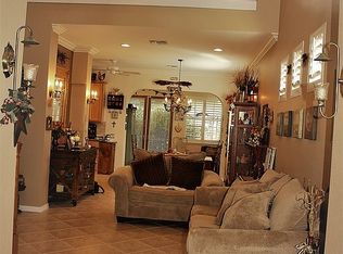 9750 Casa Mar Cir, Fort Myers, FL 33919