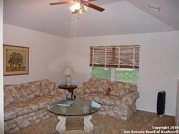 3rd image of 22303 Navasota Cir