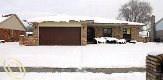 1st image of 15421 Sherwood