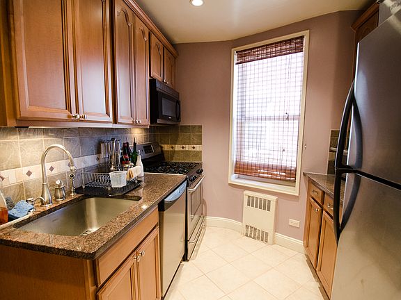 Kitchen_A