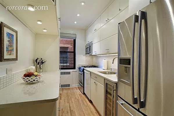 Sold by Corcoran | media 5