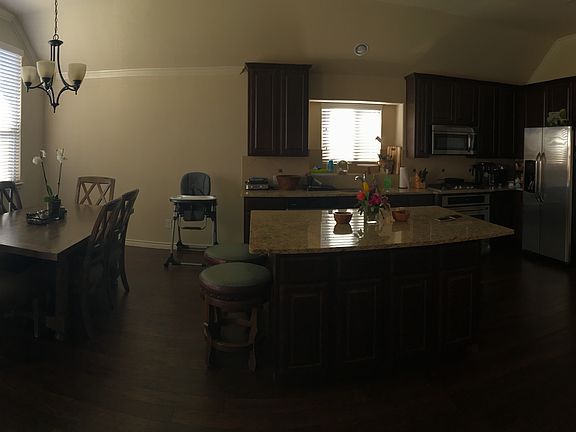4th image of 11941 Hathaway Dr