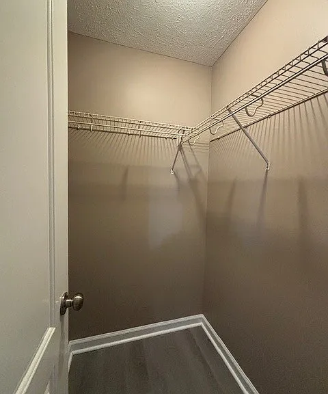 3207 Sperry Branch Way #201 — Photo 9