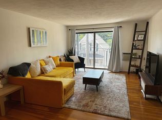 10 Coffey St APT 22, Dorchester, MA 02122