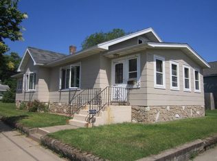 1803 Prospect St, La Crosse, WI 54603