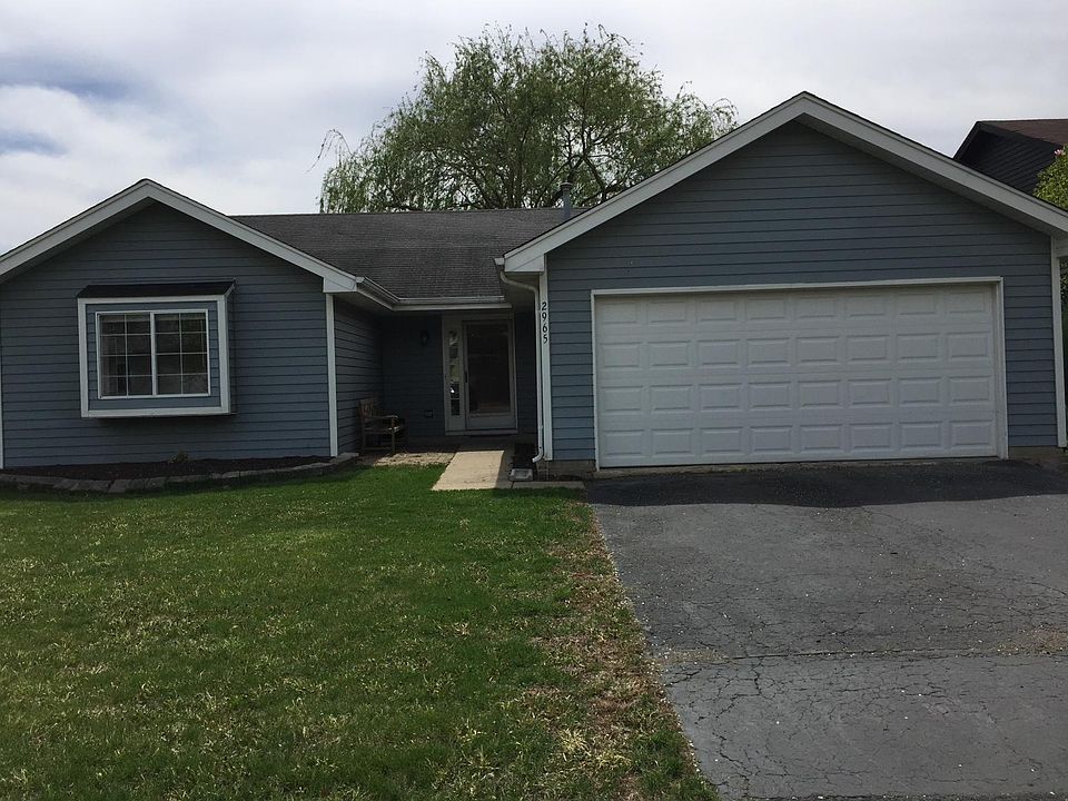 1st image of 2965 Middlebury Ct W