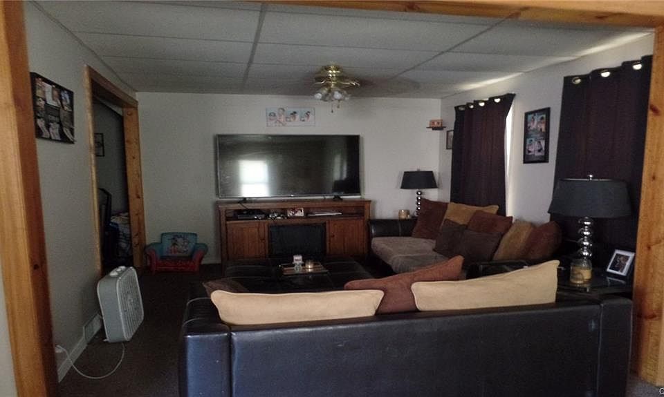 1025 Champlin Ave, Utica, NY 13502 Zillow