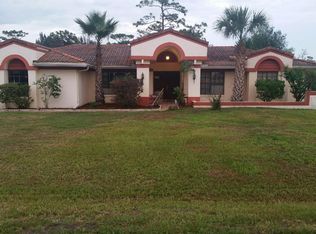 2925 Pleasant Hill Rd, Kissimmee, FL 34746