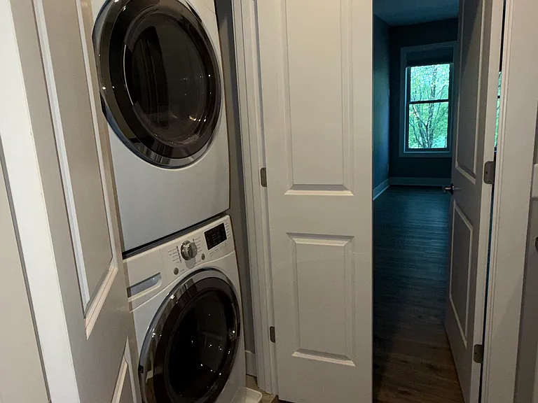 440 Northern Ave — Photo 34