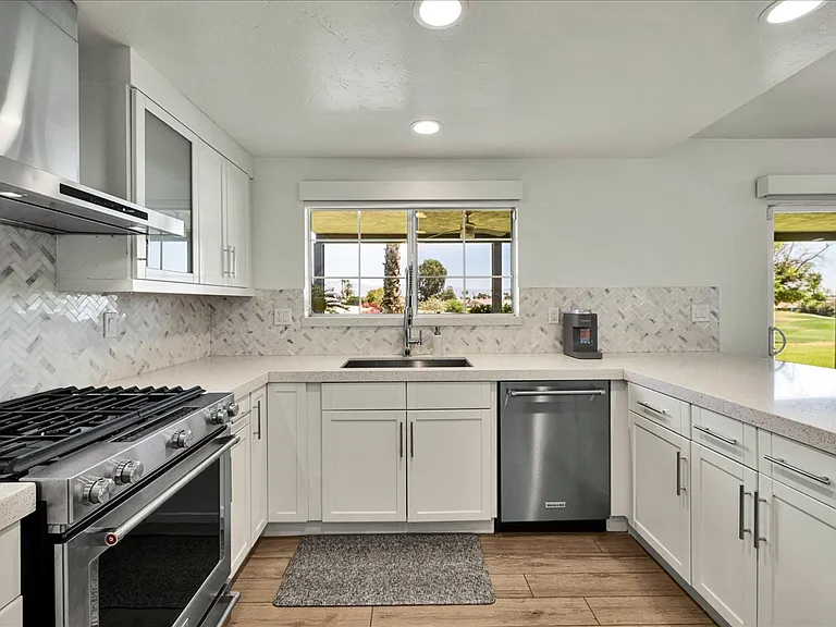 43660 Elkhorn Trl — Photo 15