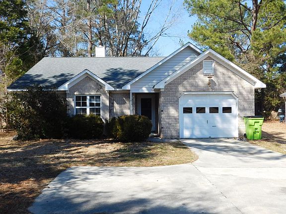2nd image of 213 Esquire Ct