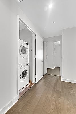 5th image of 2922 Northern Blvd APT 2812