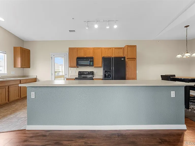 9569 Pearl Cir #201 — Photo 13
