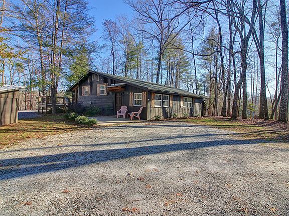 4th image of 740 W Cove Dr