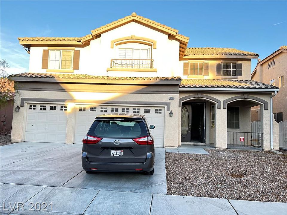 1st image of 3030 Parchment Ct