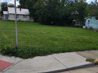 128 E Truesdell St, Wilmington, OH 45177