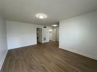 110 NE 19th Ave #14, Deerfield Beach, FL 33441