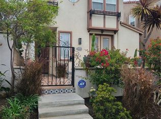 304 Ultimo Ave, Long Beach, CA 90814