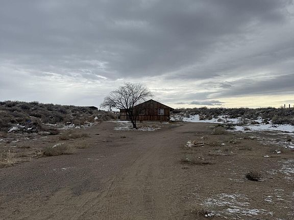 2nd image of 7533 Sandhill Rd