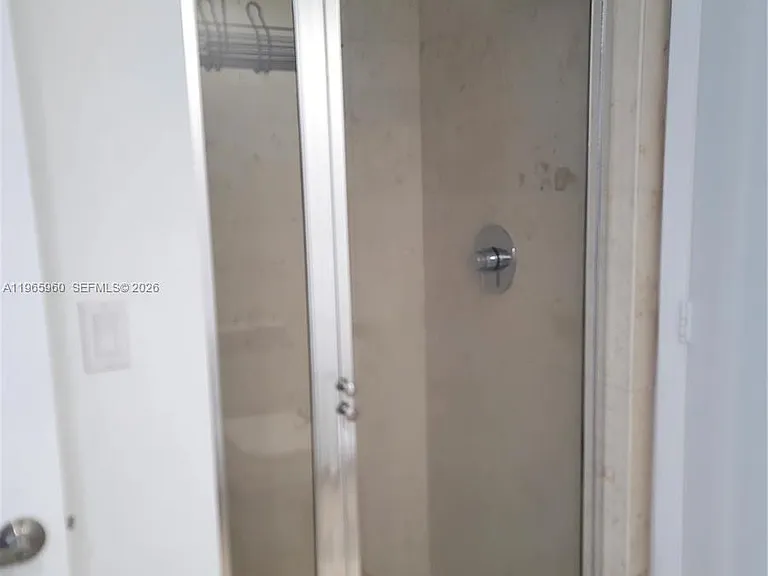 475 Brickell Ave #3709 — Photo 13