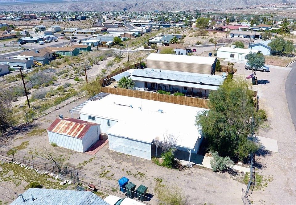 1st image of 1616 Arena Drive