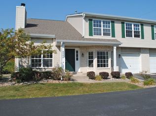 1400 Root St, Crest Hill, IL 60403