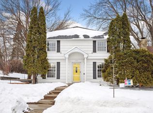 1471 Eleanor Ave, Saint Paul, MN 55116