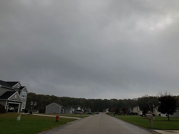 5th image of 12804 Goldenrod Ct