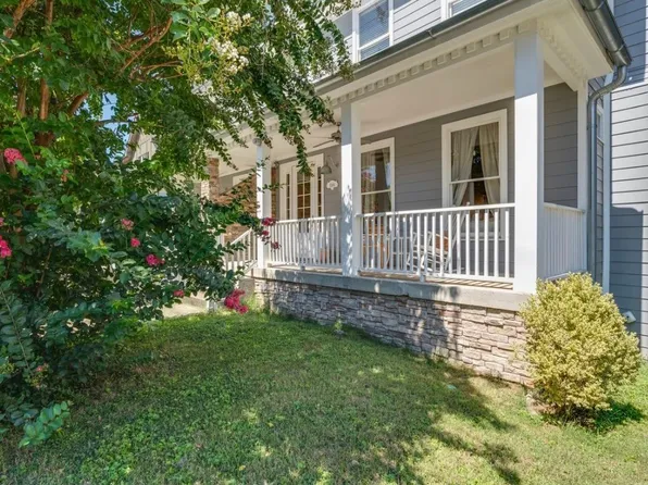 1518A Kirkwood Ave, Nashville, TN 37212