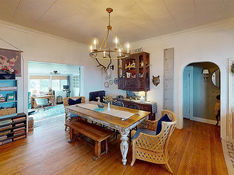 552 E County Road 7 N — Photo 12