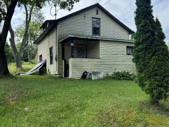 10 & 14 High St, Kirkwood, NY 13795