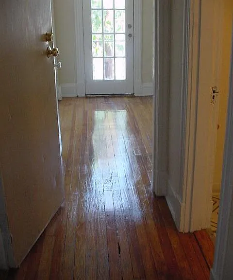 9 S Crenshaw Ave #D — Photo 6