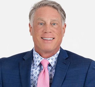 Darrell Wass