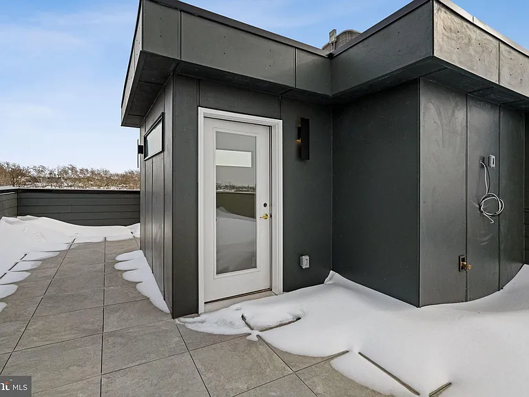 706 Latona St #G — Photo 24