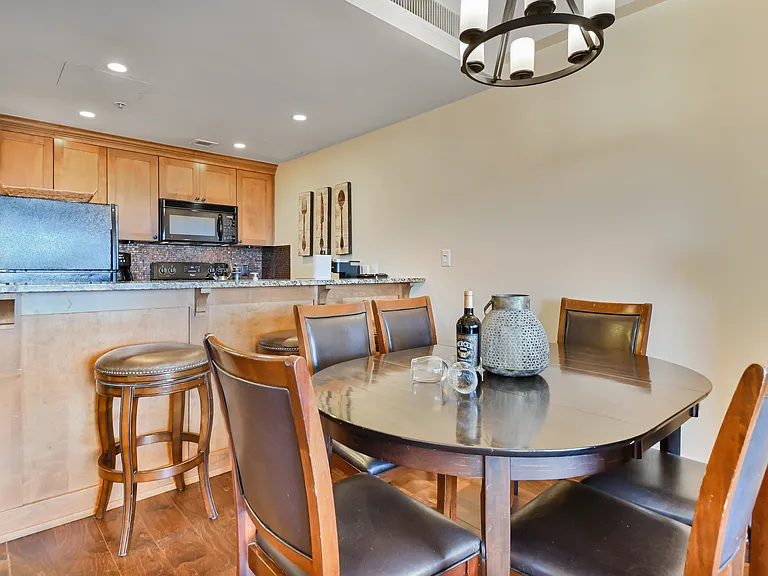 3720 Sundial Ct #C411 — Photo 8