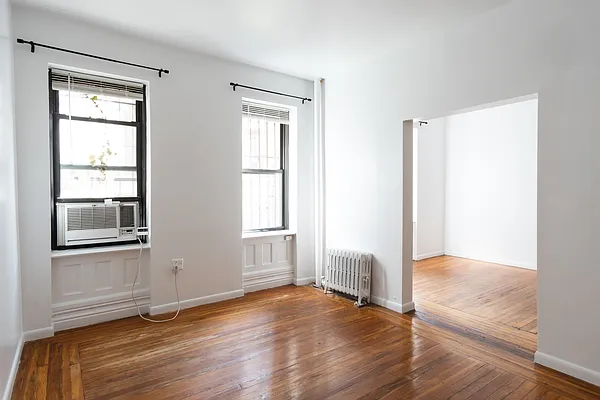 Rented by Compass | media 11