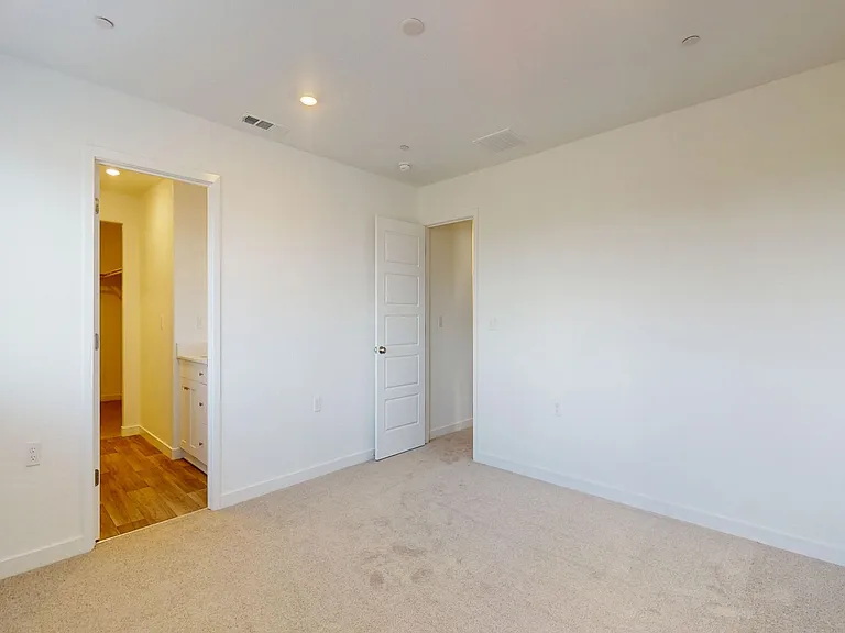 3231 Carambola Ave — Photo 13