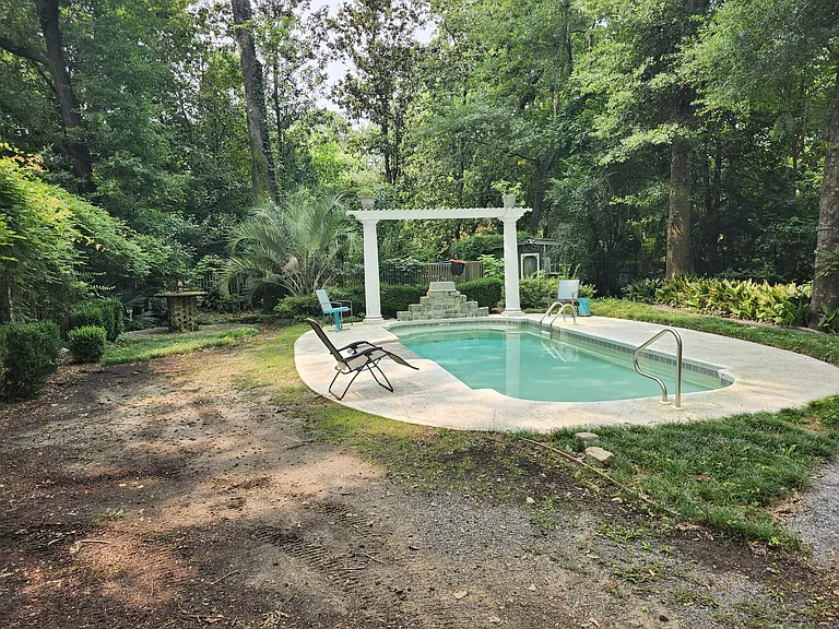 334 Felder Ave — Photo 39