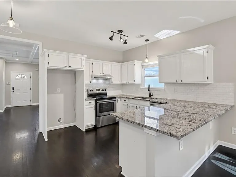 991 Ada Ave NW — Photo 9