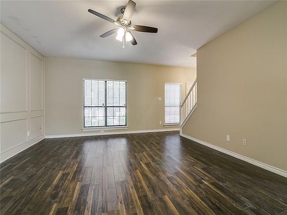 3rd image of 2400 Boardwalk Dr