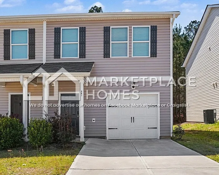 461 Oakwood Dr — Photo 2