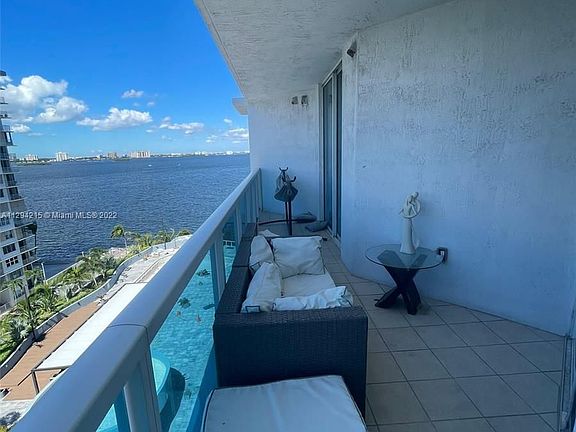 2nd image of 1881 79th Street Cswy APT 1004