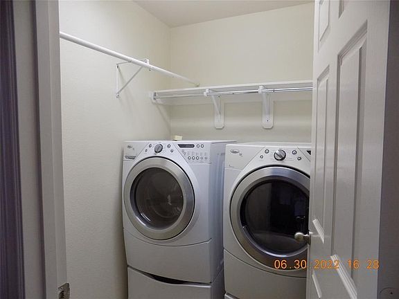 5th image of 28222 Chalet Park Dr